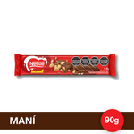Chocolate-con-Man-NESTL-x-90gr-1-22338