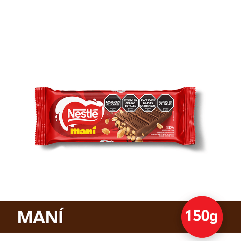 Chocolate-con-Man-NESTL-x-150gr-1-22225