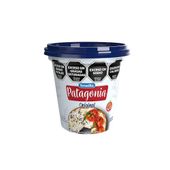 QUESO UNTABLE PATAGONIA CLASICO TONADITA 300G