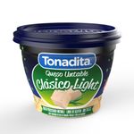 QUESO-UNTABLE-TONADITA-CL-SICO-LIGHT-180-G-1-50811