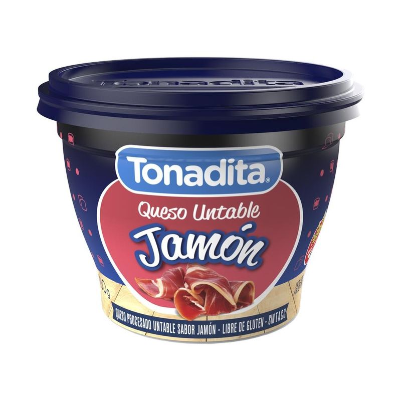 QUESO-UNTABLE-SABOR-JAM-N-TONADITA-180G-1-52097