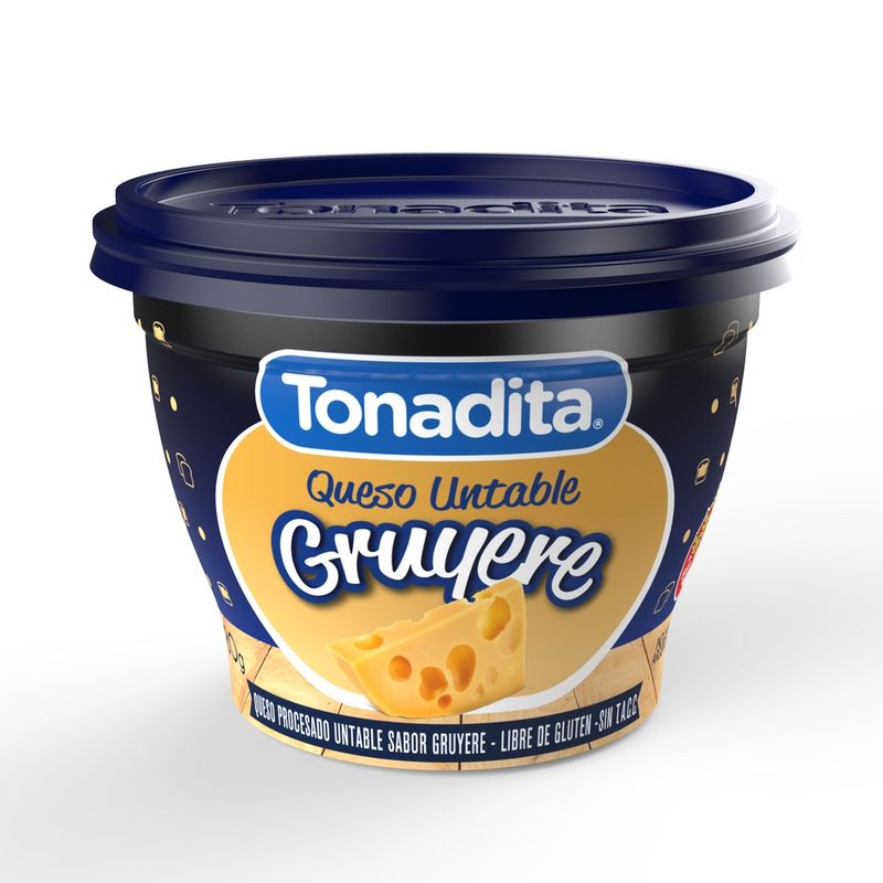 QUESO-UNTABLE-TONADITA-SABOR-GRUYERE-180-G-1-51882