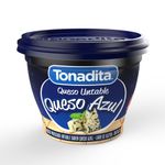 QUESO-UNTABLE-TONADITA-SABOR-QUESO-AZUL-180-G-1-51994