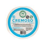 QUESO-VEGANO-FELICES-LAS-VACAS-CREMOSO-FELICES-500-GR-1-40442