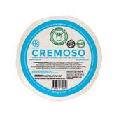 CREMOSO FELICES LAS VACAS 500G.