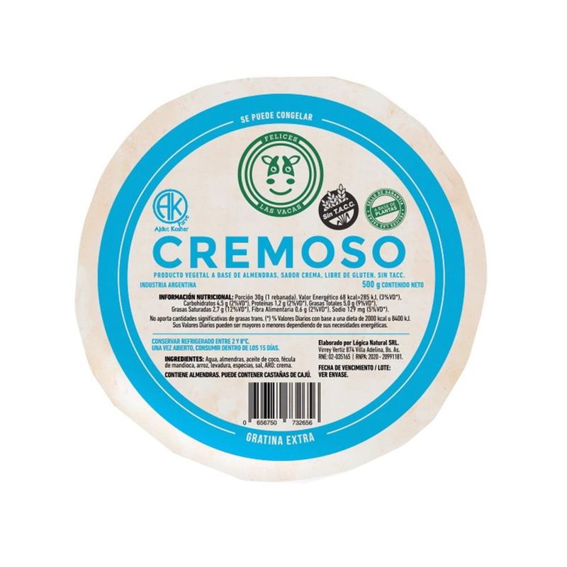 QUESO-VEGANO-FELICES-LAS-VACAS-CREMOSO-FELICES-500-GR-1-40442
