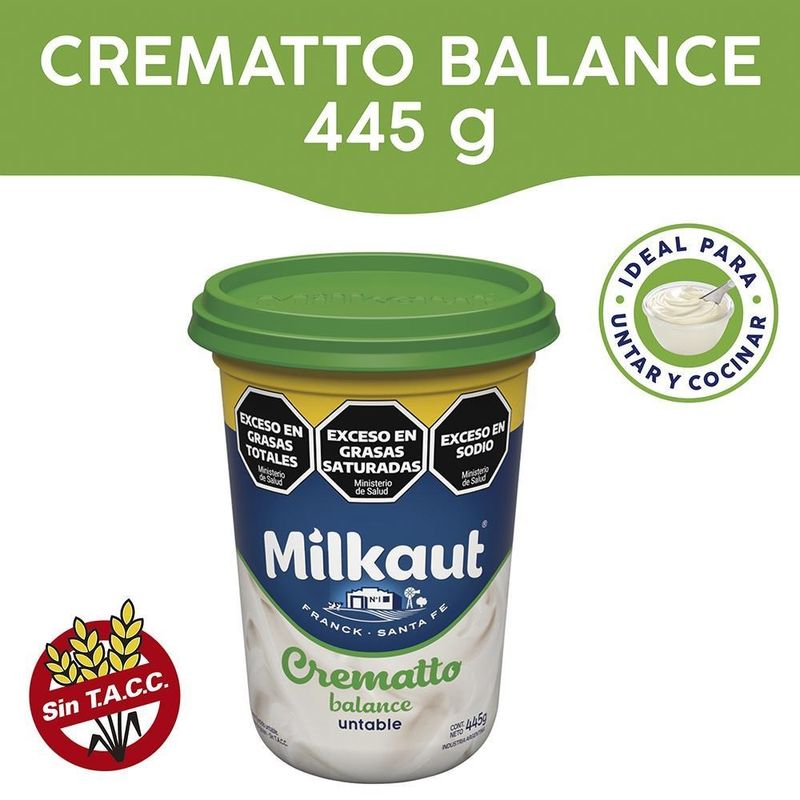 QUESO-CREMA-LIGHT-CREMATTO-BALANCE-MILKAUT-445G-1-49634