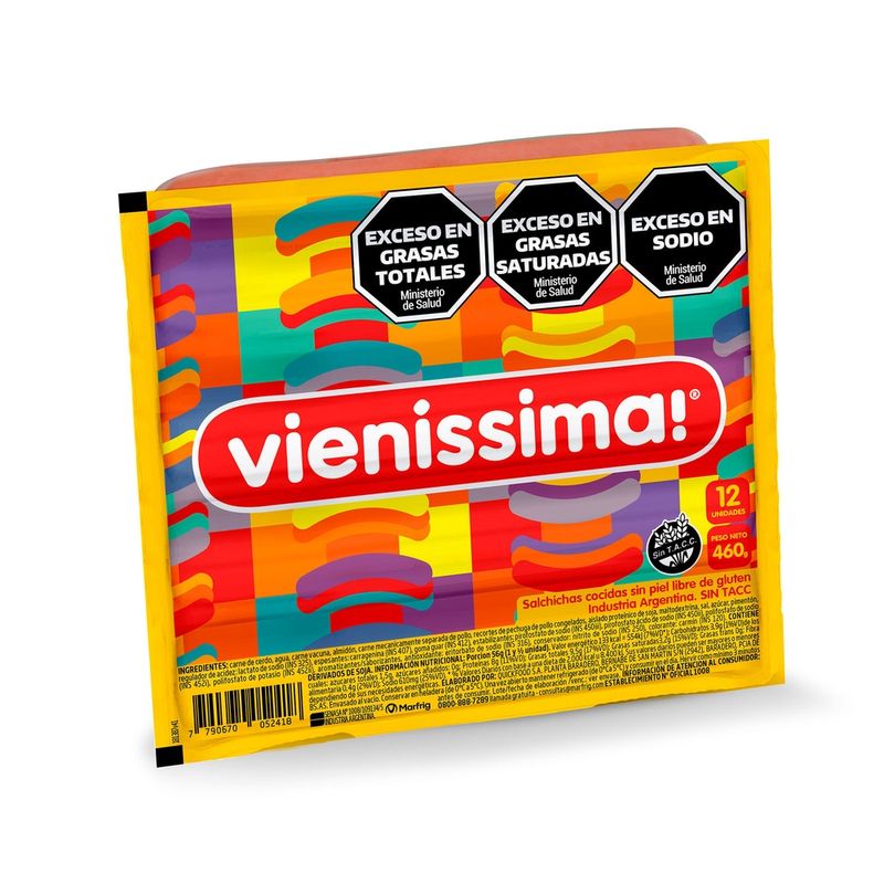 SALCHICHAS-VIENISSIMA-FLOW-PACK-12-UNI-1-50958