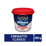 QUESO-UNTABLE-MILKAUT-CREMATTO-EN-POTE-285-G-1-47902