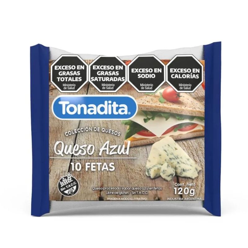 QUESO-AZUL-TONADITA-120-G-1-51202