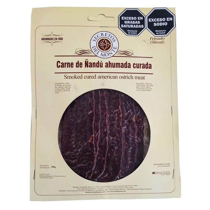 CARNE-DE-ANDU-SECRETOS-DEL-MONTE-AHUMADO-X-100-GR-1-51668