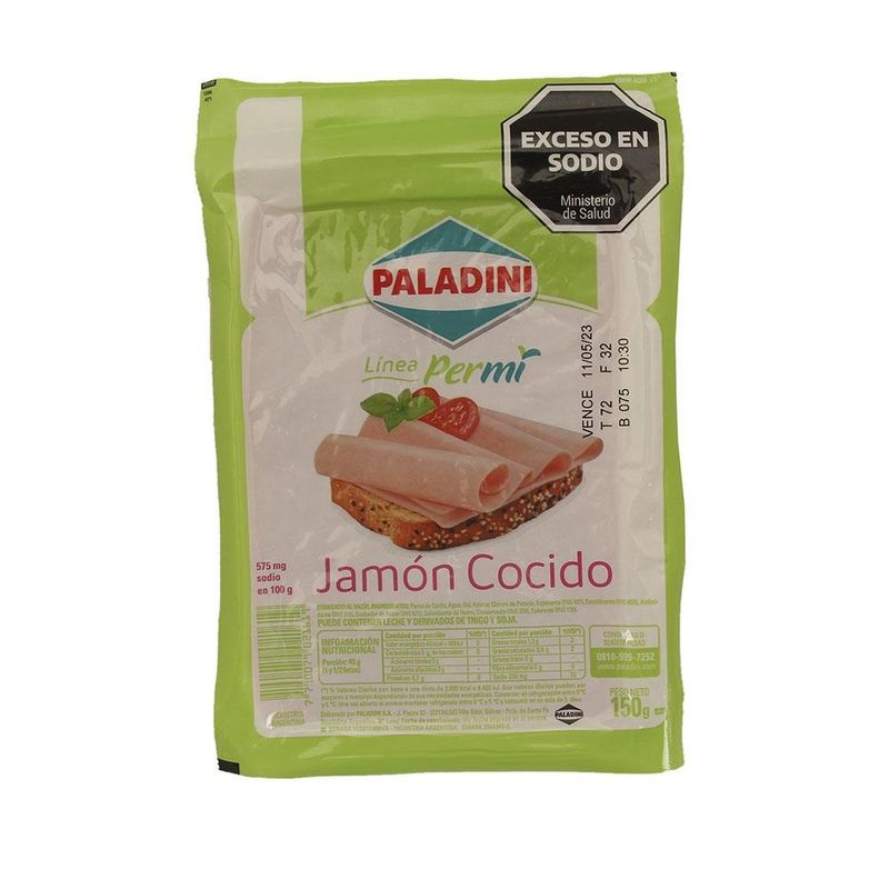 JAMON-COCIDO-PALADINI-150G-1-25701