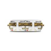 SHEESE MOZZALMENDRA 500GR