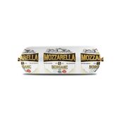 SHEESE MOZZALMENDRA 500GR