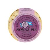 QDCAMPO CHIMICHURRI NONNA PIA