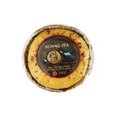 PROVOLETA C/CAZUELA NONNA PIA