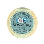 QUESO-DE-CAMPO-HILADO-PIMIENTA-NEGRA-NONNA-PIA-210-GRM-1-40133