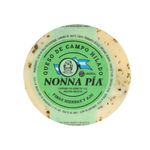 QUESO-DE-CAMPO-HILADO-FINAS-HIERBAS-Y-AJO-NONNA-PIA-210-GRM-1-40101