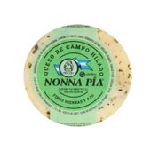 QDCAMPO F. HIERBAS NONNA PIA