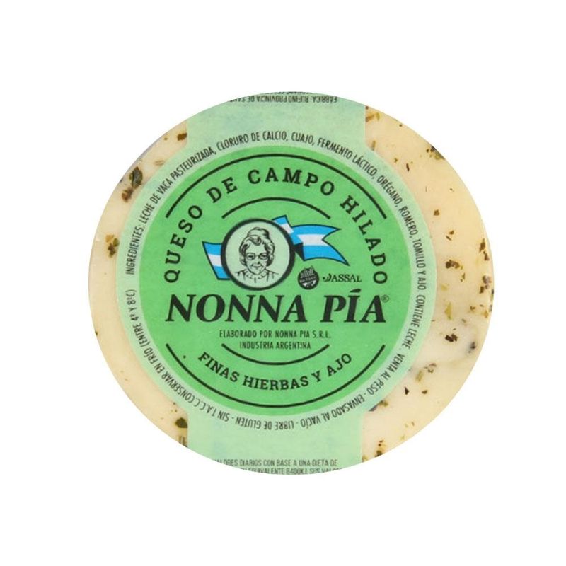 QUESO-DE-CAMPO-HILADO-FINAS-HIERBAS-Y-AJO-NONNA-PIA-210-GRM-1-40101