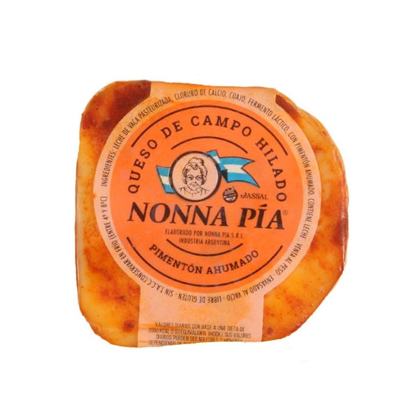 QUESO-DE-CAMPO-HILADO-PIMENTA-AHUMADO-NONNA-PIA-210-GRM-1-40154