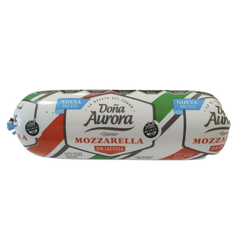 QUESO-MOZZARELLA-SIN-LACTOSA-DO-A-AURORA-X-500G-1-42105