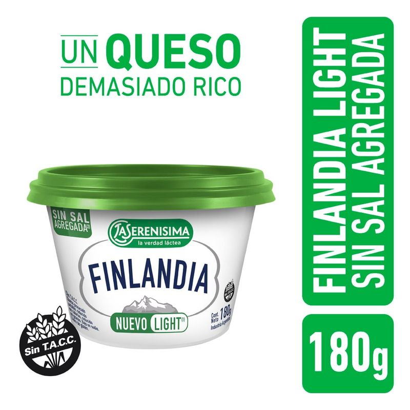 FINLANDIA-LIGHT-SIN-SAL-AGREGADA-180-G-1-42072