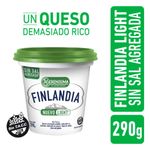 FINLANDIA-LIGHT-SIN-SAL-AGREGADA-290-G-1-42082