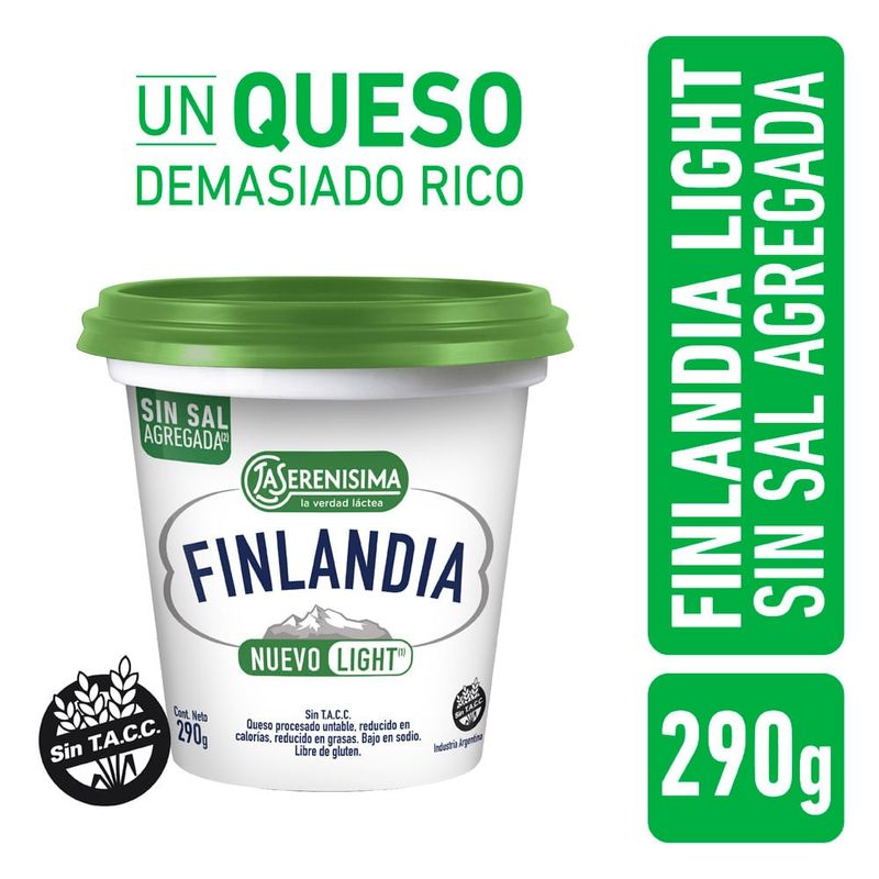 FINLANDIA-LIGHT-SIN-SAL-AGREGADA-290-G-1-42082