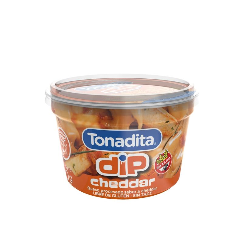 QUESO-SABOR-CHEDDAR-TONADITA-DIP-180-G-1-50809