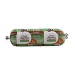 QUESO-VEGANO-SABOR-MUZZARELLA-DO-A-AURORA-500G-1-45852