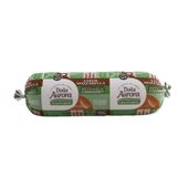 Q VEGANO MOZZARELL AURORA 500