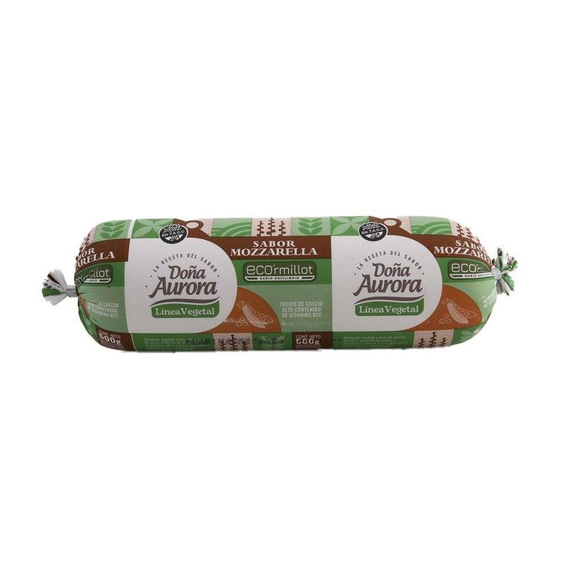 QUESO-VEGANO-SABOR-MUZZARELLA-DO-A-AURORA-500G-1-45852