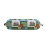 QUESO-VEGANO-SABOR-CREMOSO-DO-A-AURORA-500-GR-1-45875