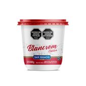 Q CREMA VP 480 CLASIC SAN IGNA