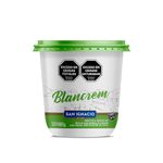 QUESO-CREMA-LIGHT-SAN-IGNACIO-EN-POTE-480-G-1-46337