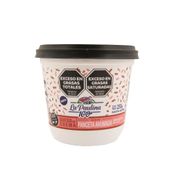 QUESO CREMA SABOR PANCETA AHUMADA LA PAULINA 250G