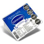 QUESO-AZUL-EMPERADOR-140G-1-47103