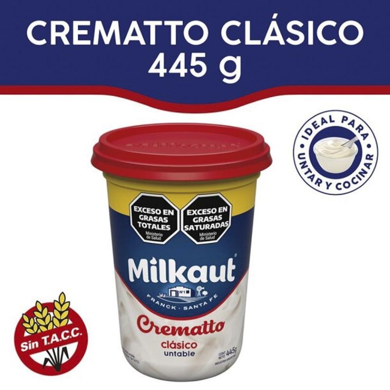 QUESO-CREMA-CREMATTO-CLASICO-MILKAUT-445G-1-49624