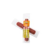 SALAMIN T/PEPPERONI X180 G