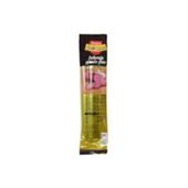 SALAMIN PF LA CASONA X180 G