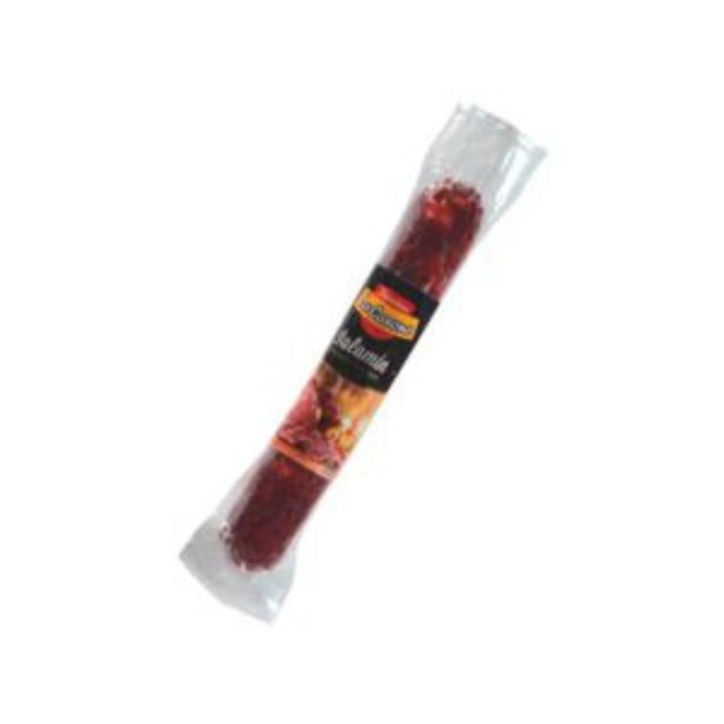 SALAMIN-LA-CASONA-PICADO-GRUESO-180-GR-1-50221