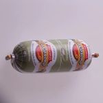 LEBERWURST-FINAS-HIERBAS-LA-CASONA-X-200-GR-1-50237