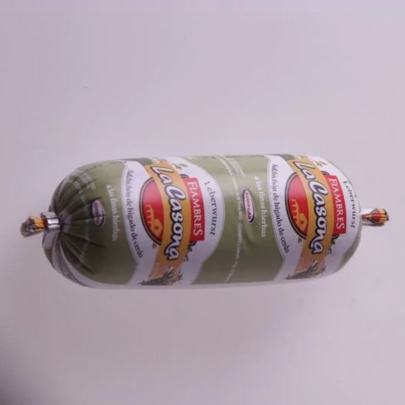 LEBERWURST-FINAS-HIERBAS-LA-CASONA-X-200-GR-1-50237
