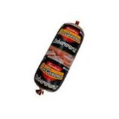 LEBERWURST TR LA CASONA X 200