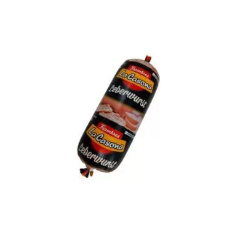 LEBERWURST-PANCETA-AHUMADA-LA-CASONA-X-200-GR-1-50238