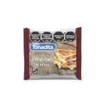 QUESO-PROVOLONE-FETEADO-TONADITA-120G-1-51351