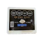 QUESO-AZUL-SAN-IGNACIO-120G-1-51430
