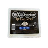 Q AZUL CU�A 120 GR SI