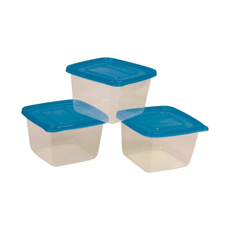 Set-de-3-herm-ticos-cuadrados-de-1150-ml-1-32157